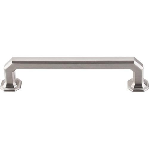 Top Knobs TK288BSN