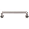 Top Knobs TK288BSN