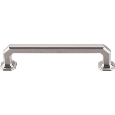 Top Knobs TK288BSN