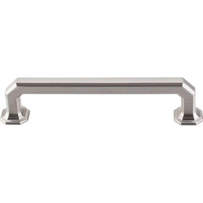 Top Knobs TK288BSN