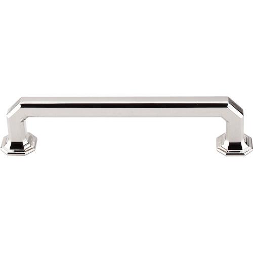 Top Knobs TK288PN