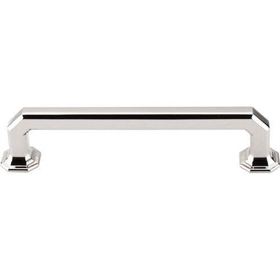 Top Knobs TK288PN
