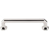 Top Knobs TK288PN