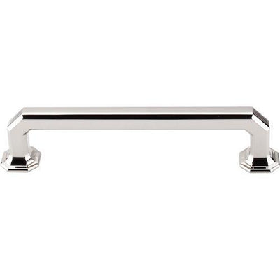 Top Knobs TK288PN