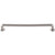 Top Knobs TK290BSN