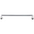 Top Knobs TK290PC