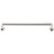 Top Knobs TK290PN