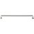 Top Knobs TK291PN
