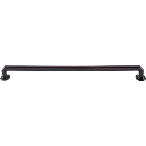 Top Knobs TK291TB