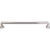 Top Knobs TK292BSN