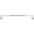 Top Knobs TK292PC