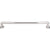 Top Knobs TK292PN
