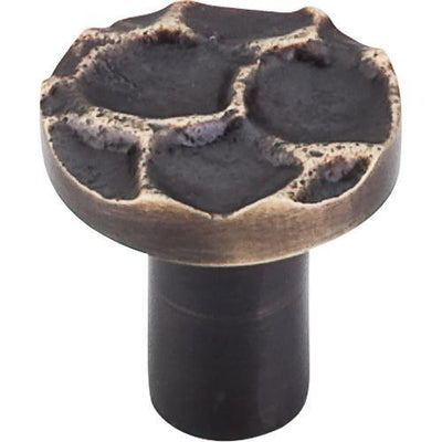 Top Knobs TK295BA