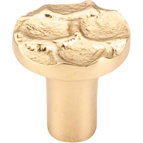 Top Knobs TK295BR