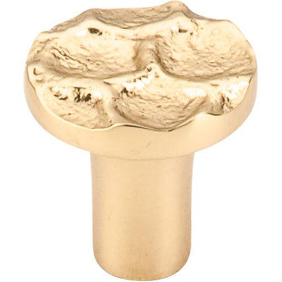 Top Knobs TK295BR