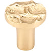 Top Knobs TK295BR
