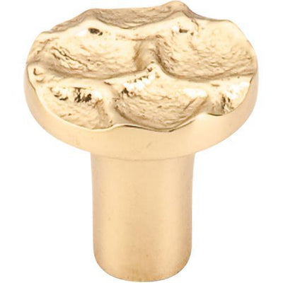 Top Knobs TK295BR