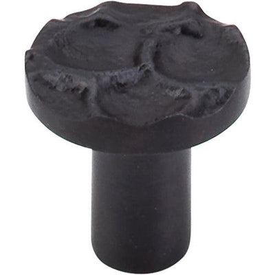 Top Knobs TK295CB