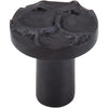 Top Knobs TK295CB