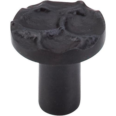 Top Knobs TK295CB