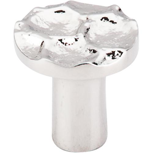 Top Knobs TK295PN