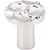 Top Knobs TK295PN