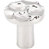 Top Knobs TK295PN