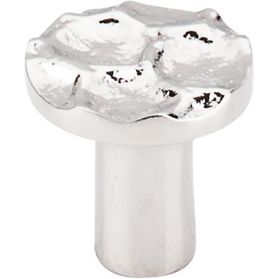Top Knobs TK295PN