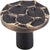 Top Knobs TK296BA