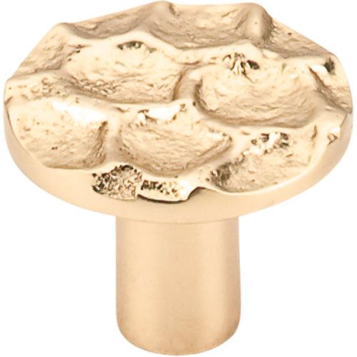 Top Knobs TK296BR