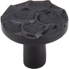 Top Knobs TK296CB