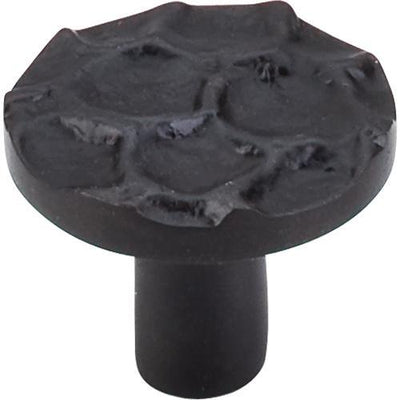 Top Knobs TK296CB