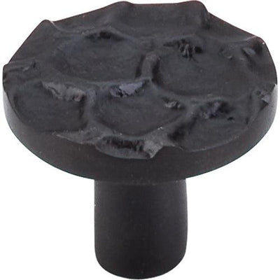 Top Knobs TK296CB