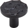 Top Knobs TK296CB
