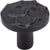 Top Knobs TK296CB