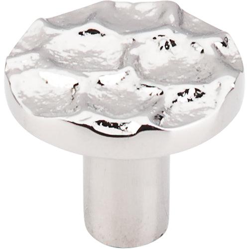 Top Knobs TK296PN