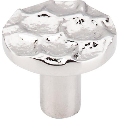 Top Knobs TK296PN