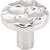 Top Knobs TK296PN