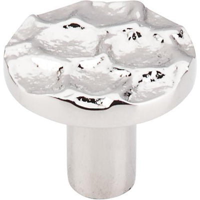 Top Knobs TK296PN