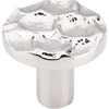 Top Knobs TK296PN