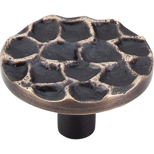 Top Knobs TK297BA