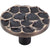Top Knobs TK297BA