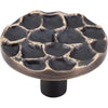 Top Knobs TK297BA