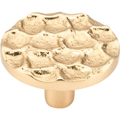 Top Knobs TK297BR