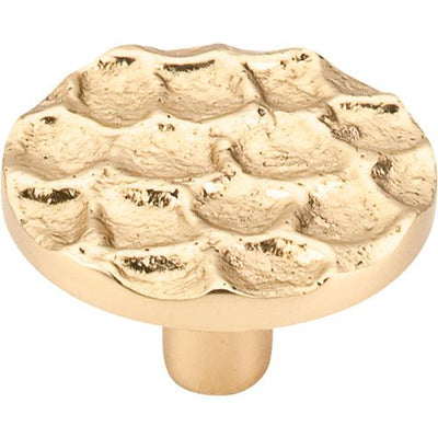 Top Knobs TK297BR
