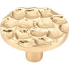 Top Knobs TK297BR