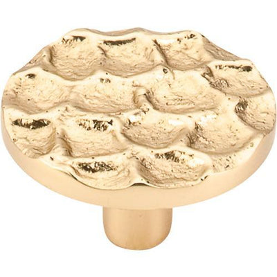 Top Knobs TK297BR