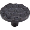 Top Knobs TK297CB