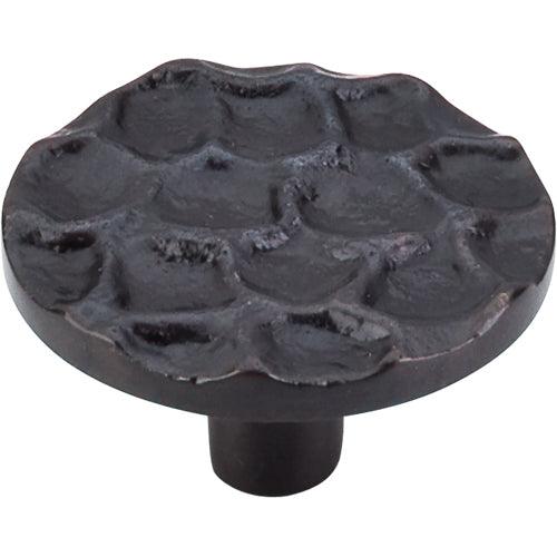 Top Knobs TK297CB