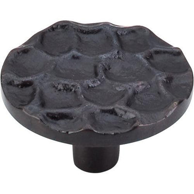 Top Knobs TK297CB